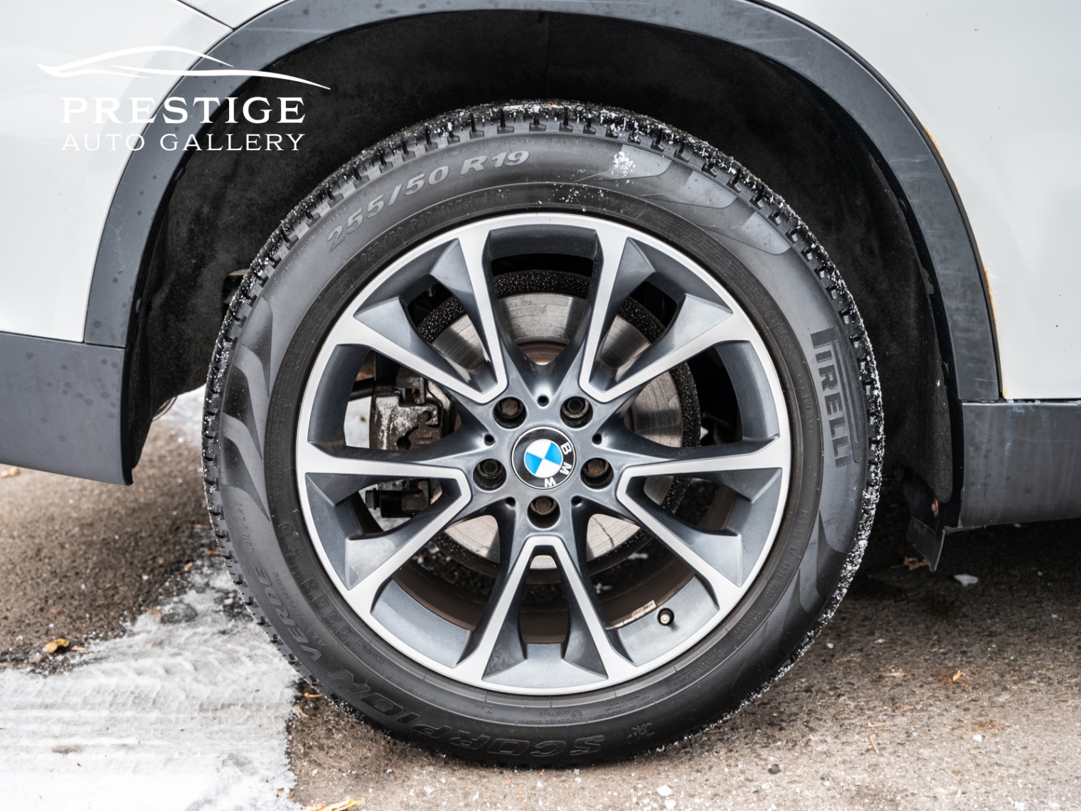 /prestigeautogallery/2015-BMW-X5-8617188229745218.jpg