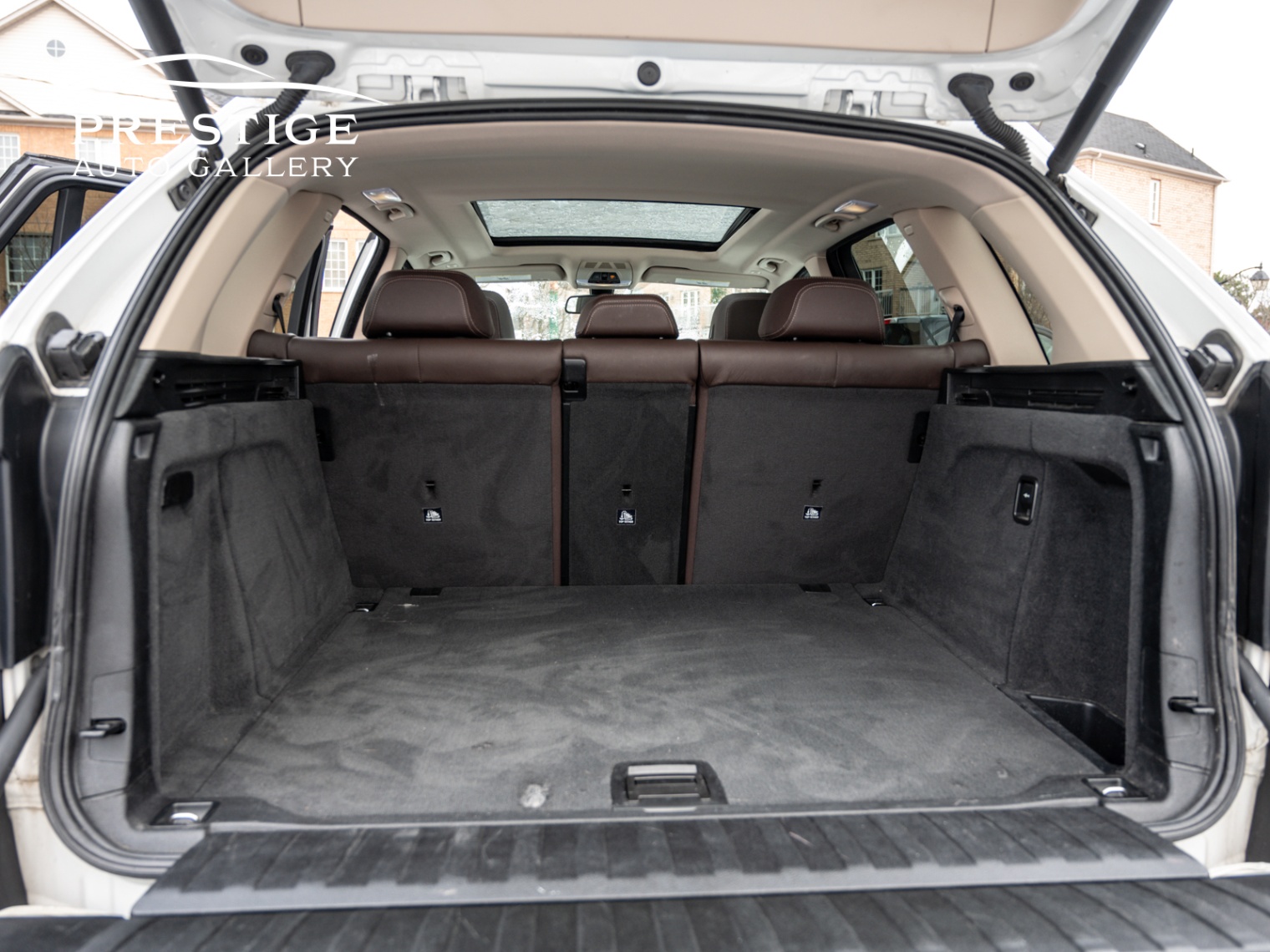 /prestigeautogallery/2015-BMW-X5-9027601876632085.jpg