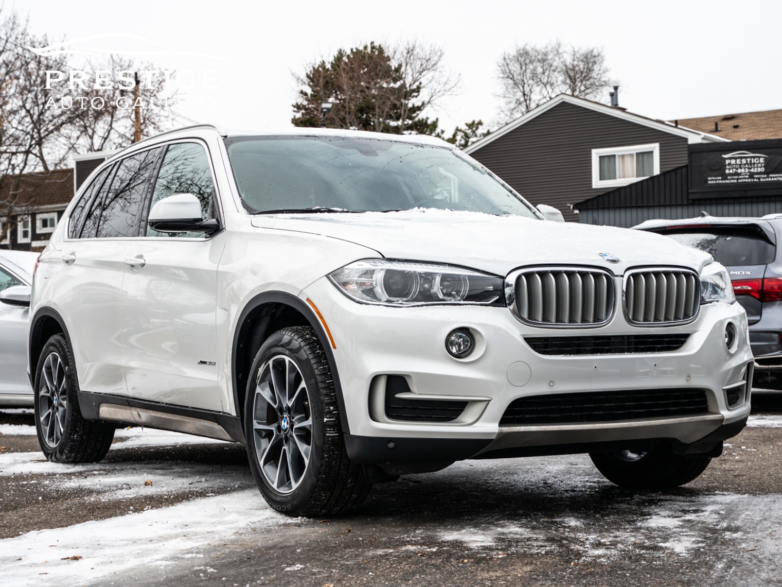 /prestigeautogallery/2015-BMW-X5-9050477048375245.jpg