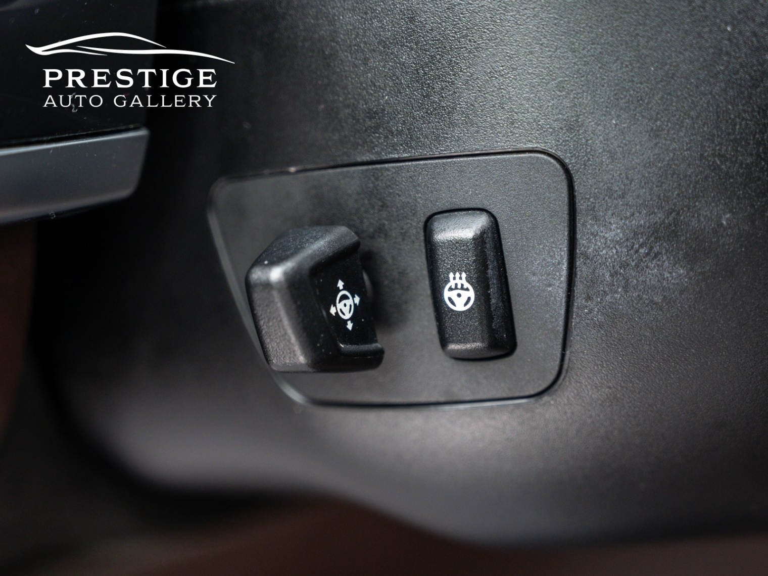 /prestigeautogallery/2015-BMW-X5-9239303840112139.jpg