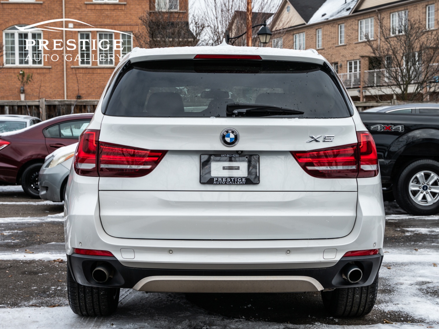 /prestigeautogallery/2015-BMW-X5-9885978221815843.jpg