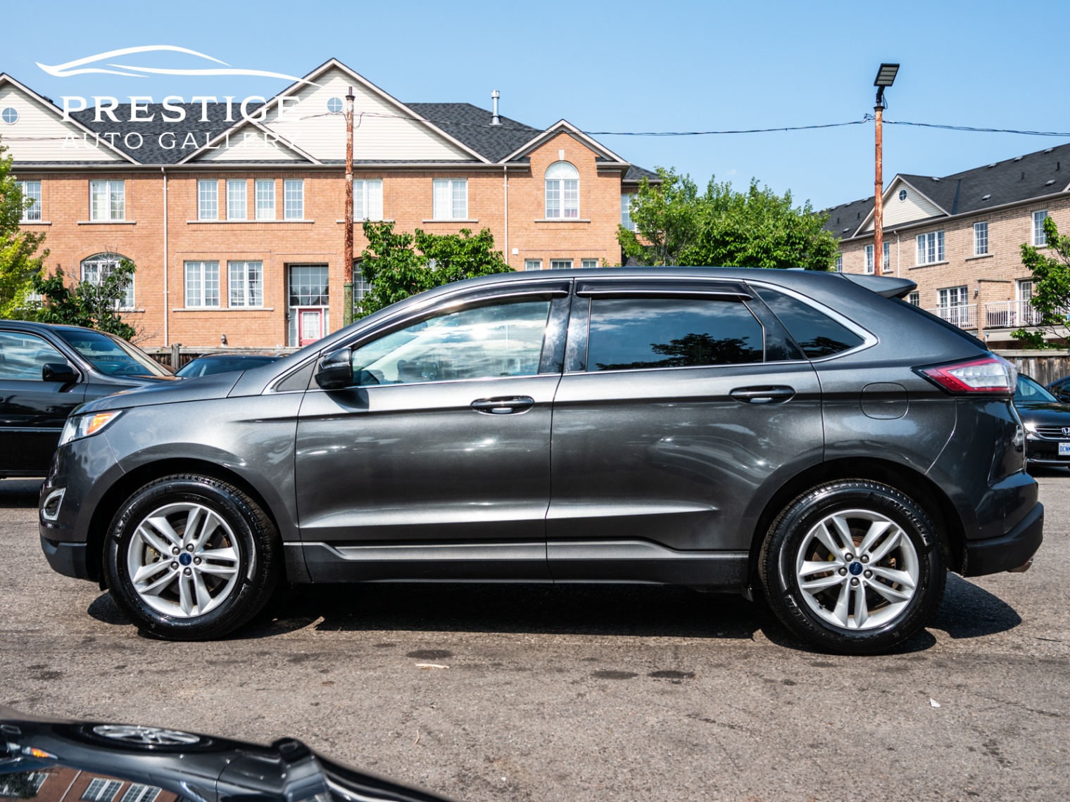 /prestigeautogallery/2015-Ford-Edge-005060808150348928.jpg