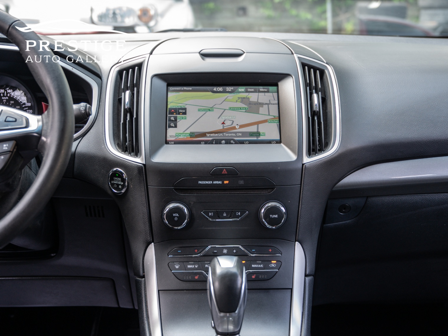 /prestigeautogallery/2015-Ford-Edge-02194314856573354.jpg