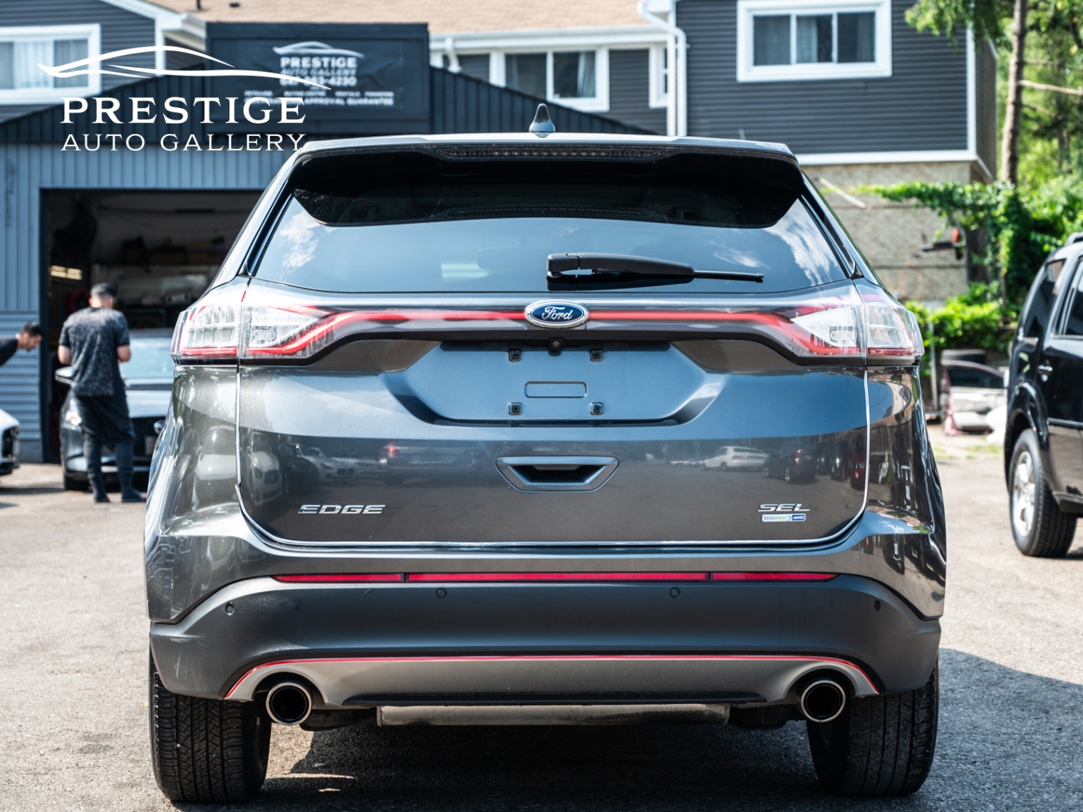 /prestigeautogallery/2015-Ford-Edge-03227530261790634.jpg