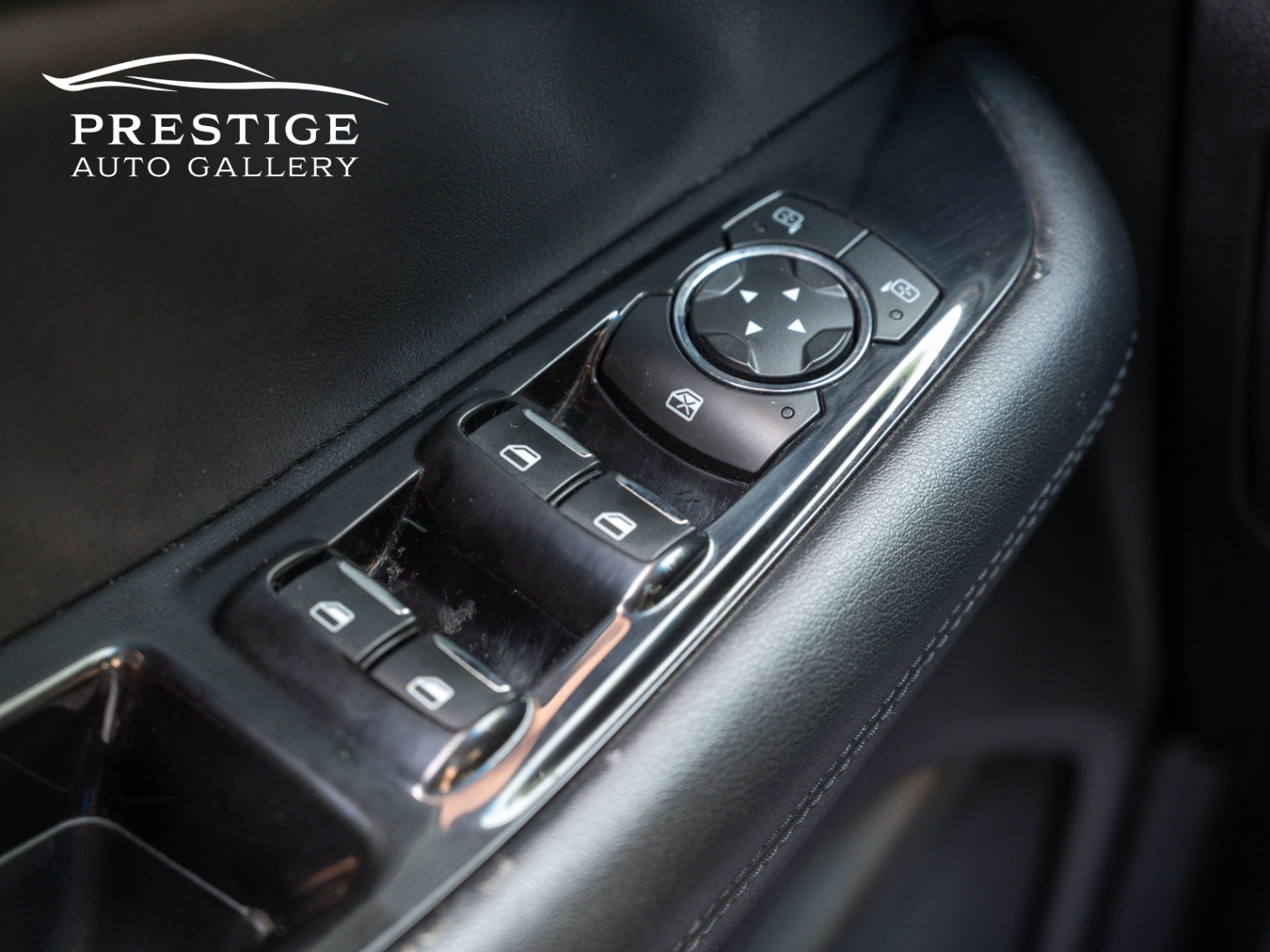 /prestigeautogallery/2015-Ford-Edge-04458416845472346.jpg