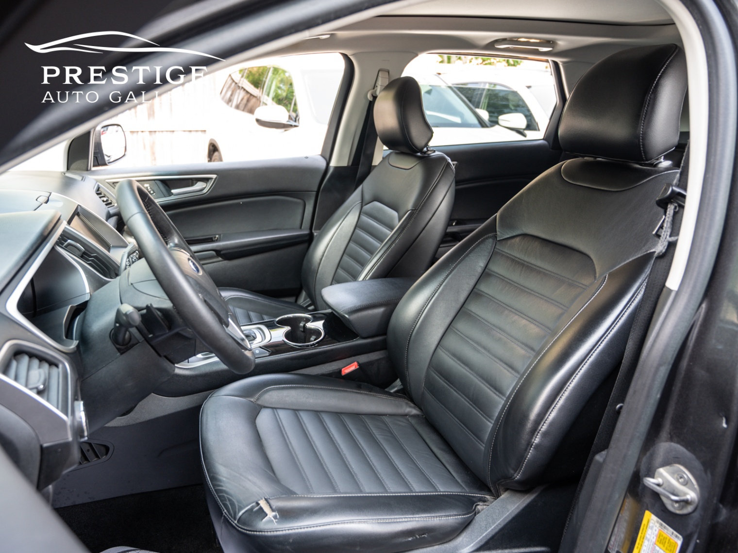/prestigeautogallery/2015-Ford-Edge-051280481040372417.jpg