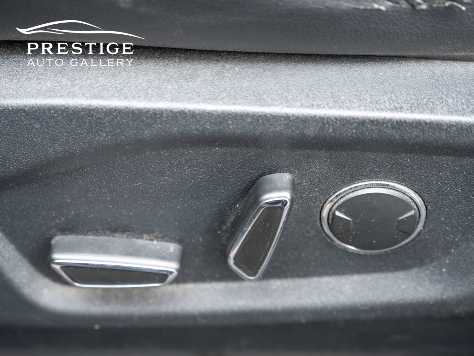 /prestigeautogallery/2015-Ford-Edge-1827651176909444.jpg