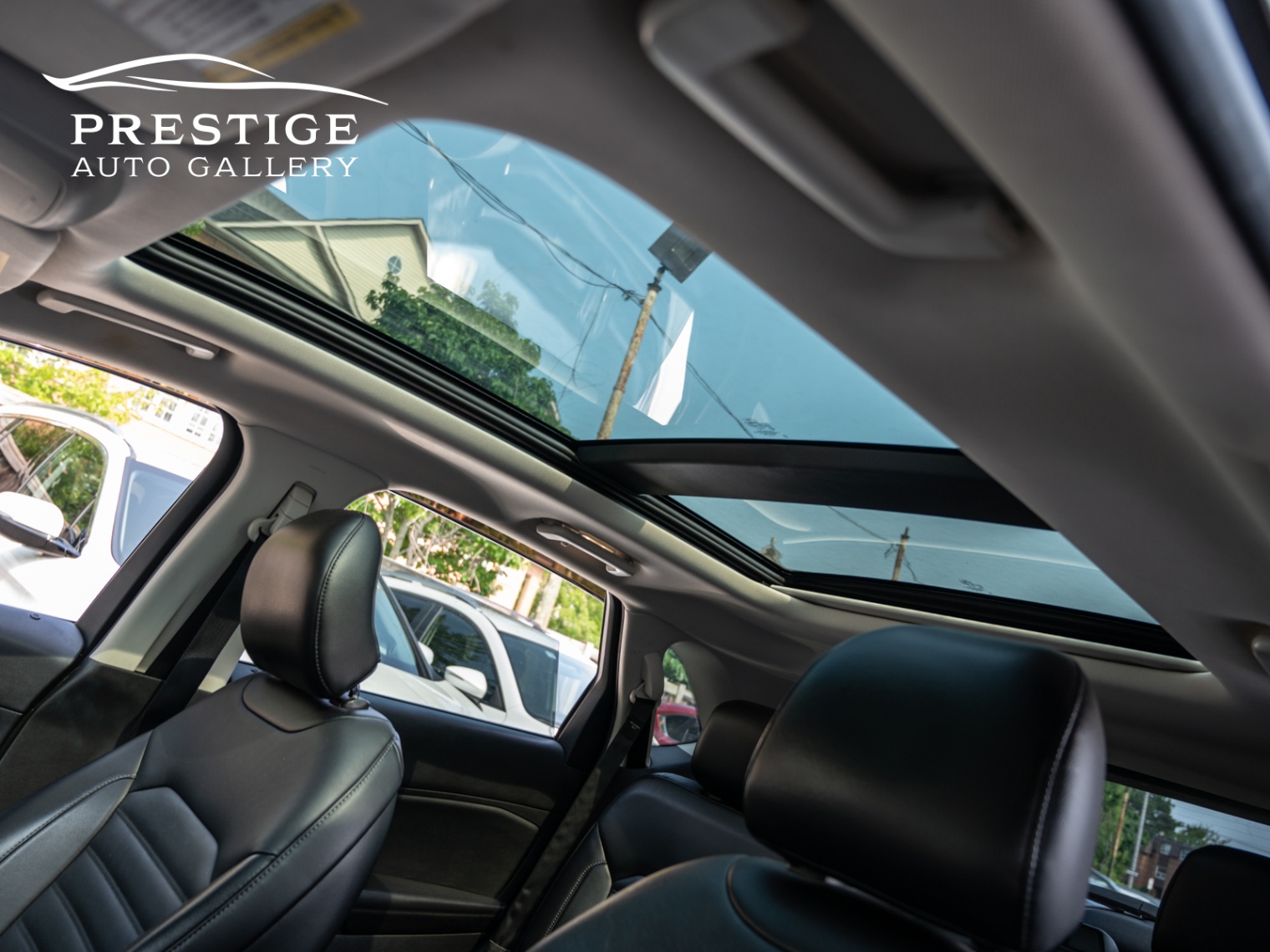 /prestigeautogallery/2015-Ford-Edge-23029827497686162.jpg