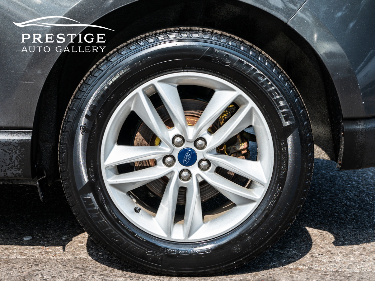 /prestigeautogallery/2015-Ford-Edge-2765934515068149.jpg