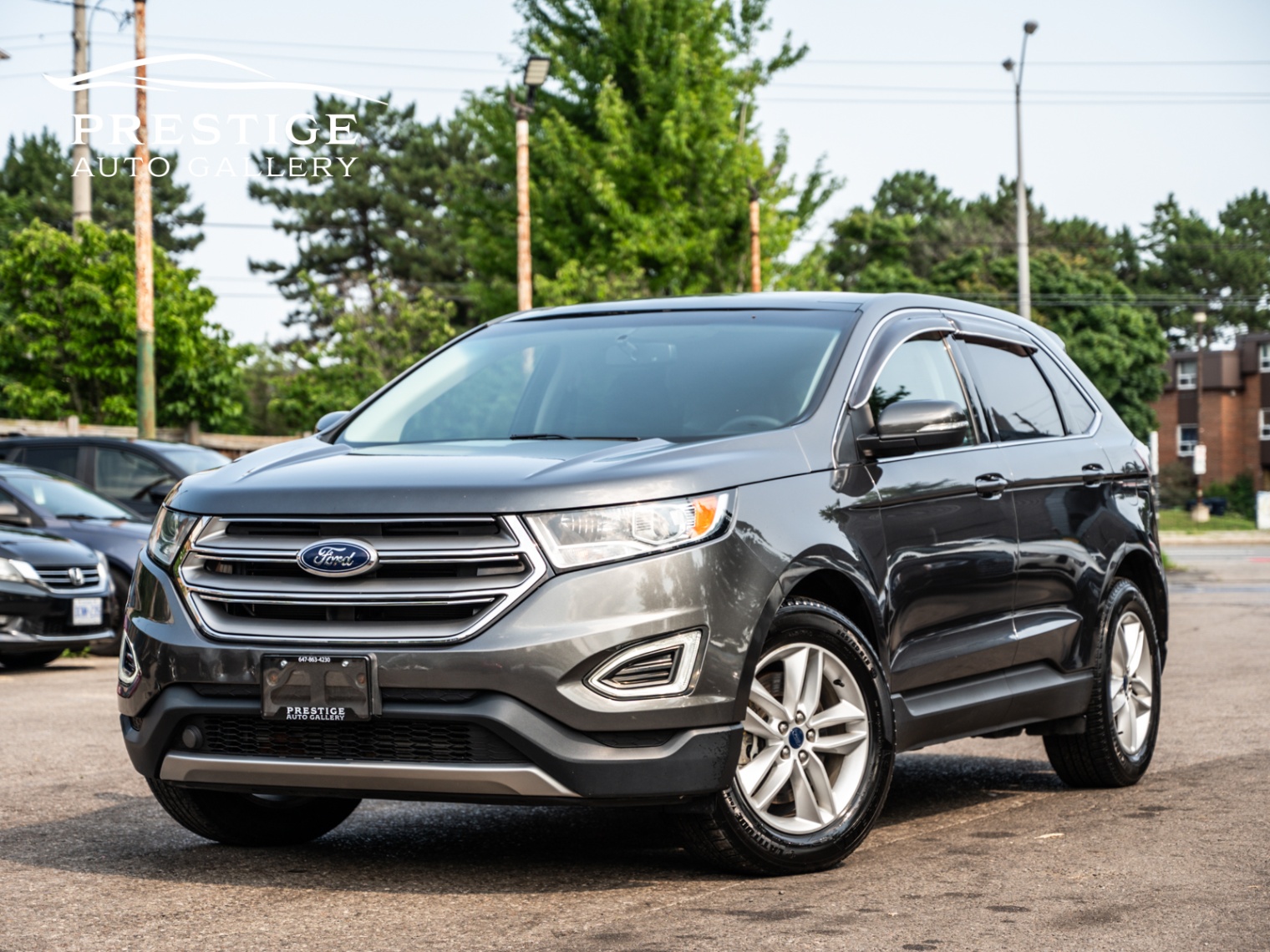 /prestigeautogallery/2015-Ford-Edge-30377771259053676.jpg