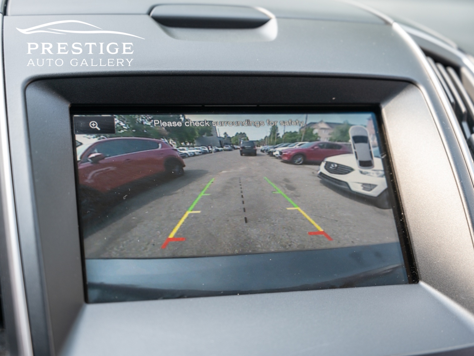 /prestigeautogallery/2015-Ford-Edge-40995317786429.jpg