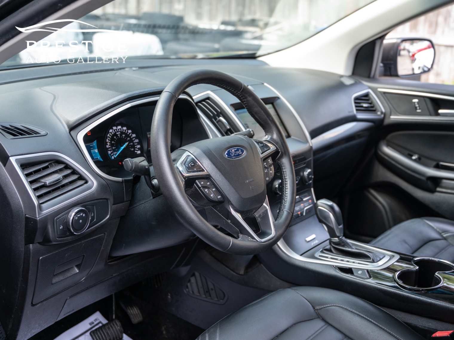 /prestigeautogallery/2015-Ford-Edge-4304272926130017.jpg