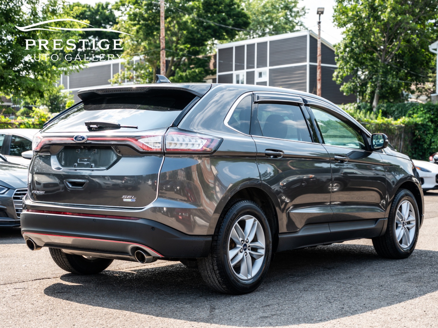 /prestigeautogallery/2015-Ford-Edge-45021020298960157.jpg