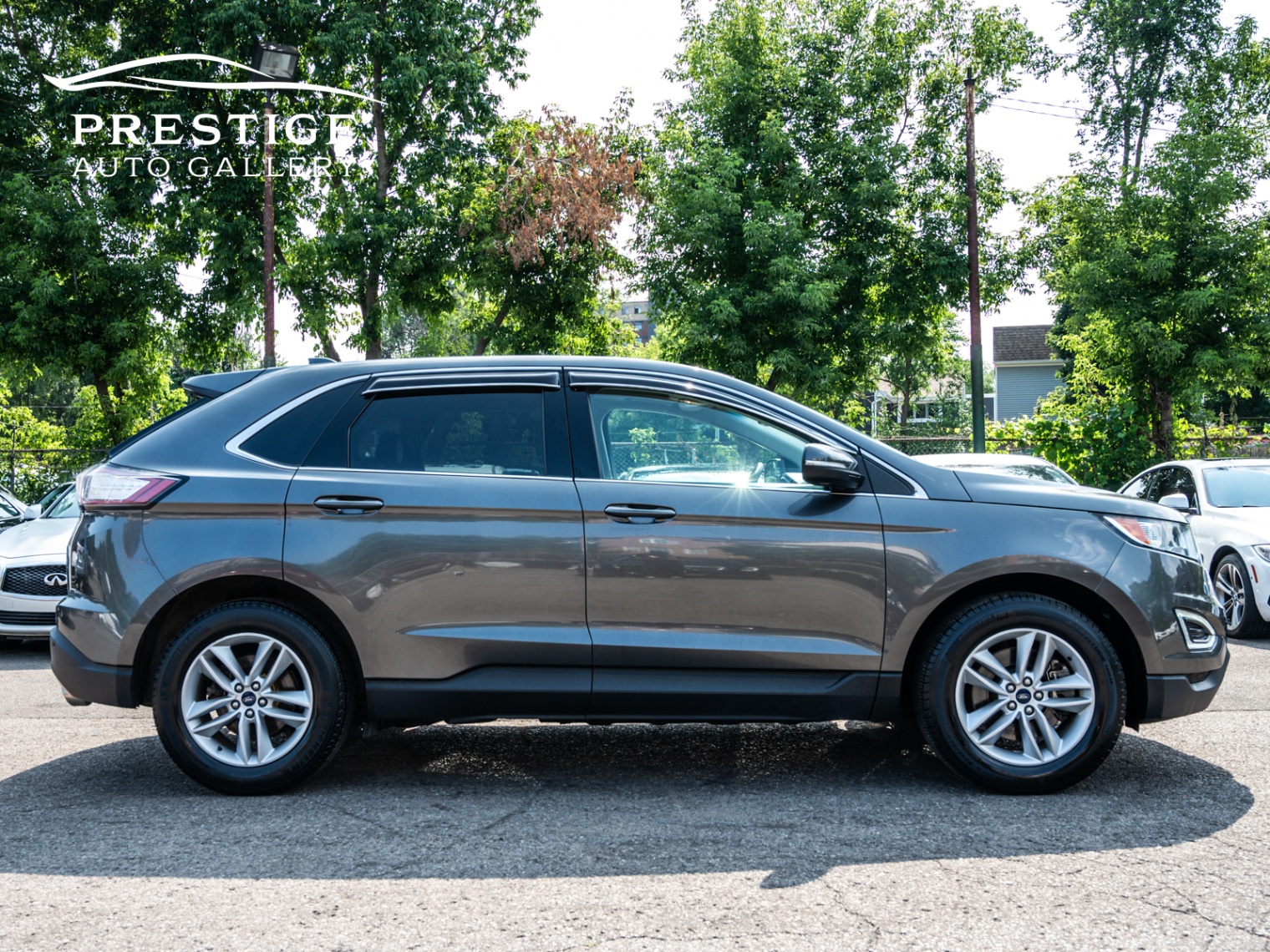 /prestigeautogallery/2015-Ford-Edge-5334185303907479.jpg