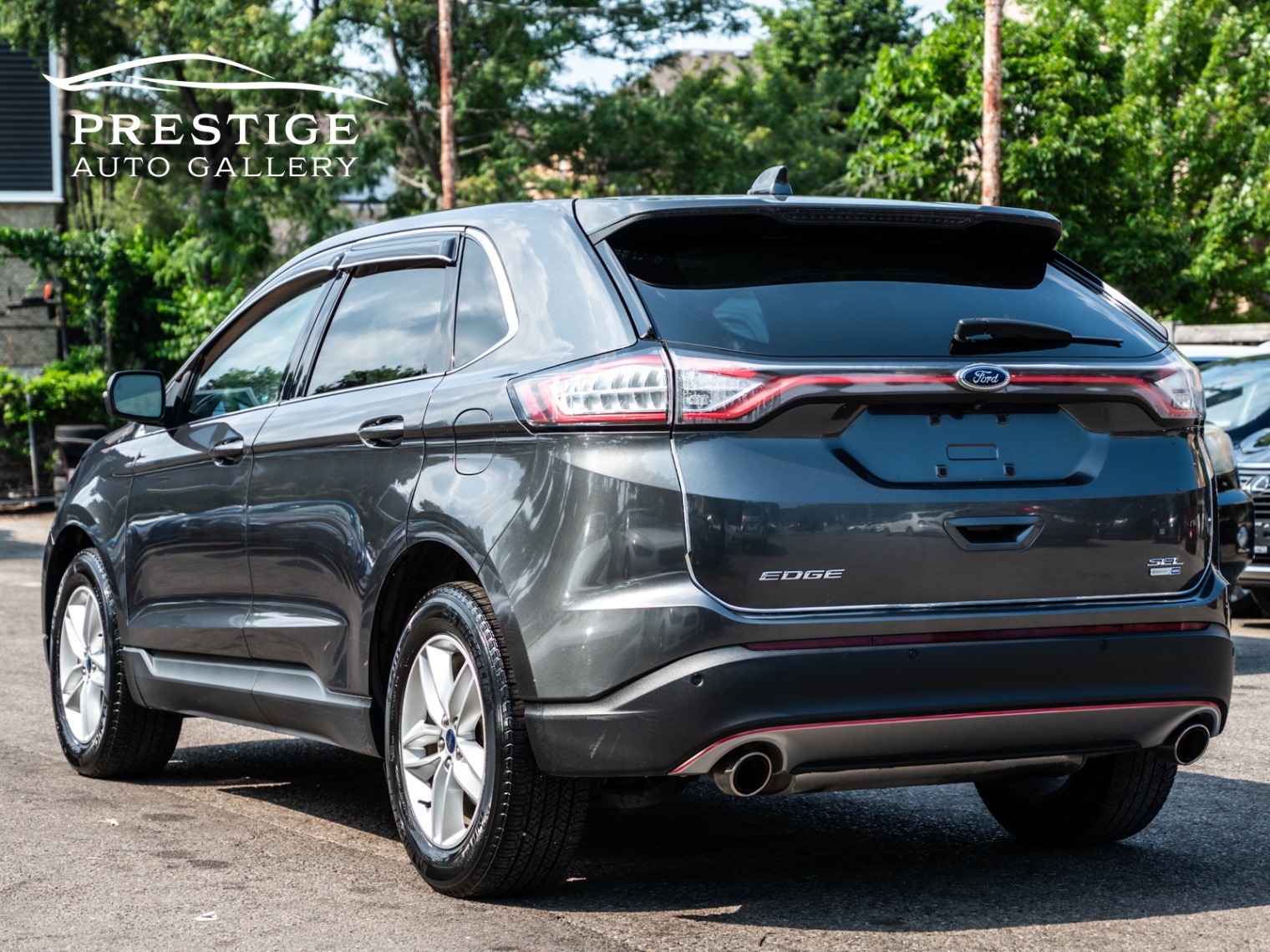 /prestigeautogallery/2015-Ford-Edge-5706596176967349.jpg