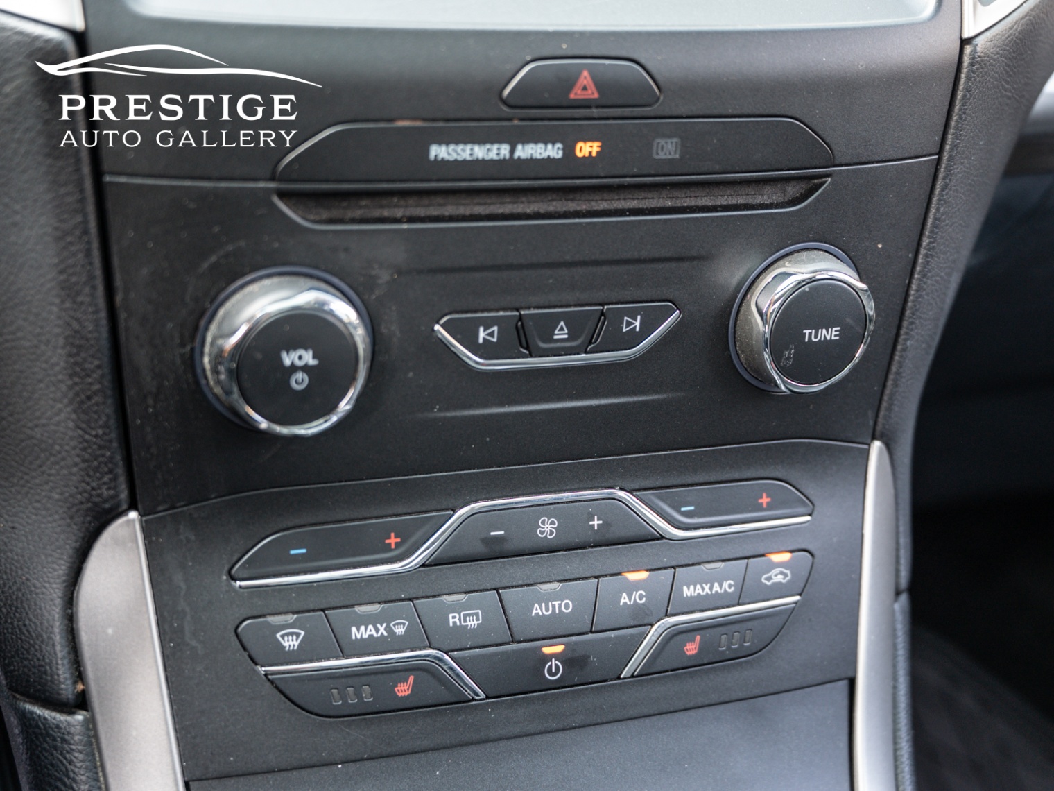 /prestigeautogallery/2015-Ford-Edge-6315144501491028.jpg
