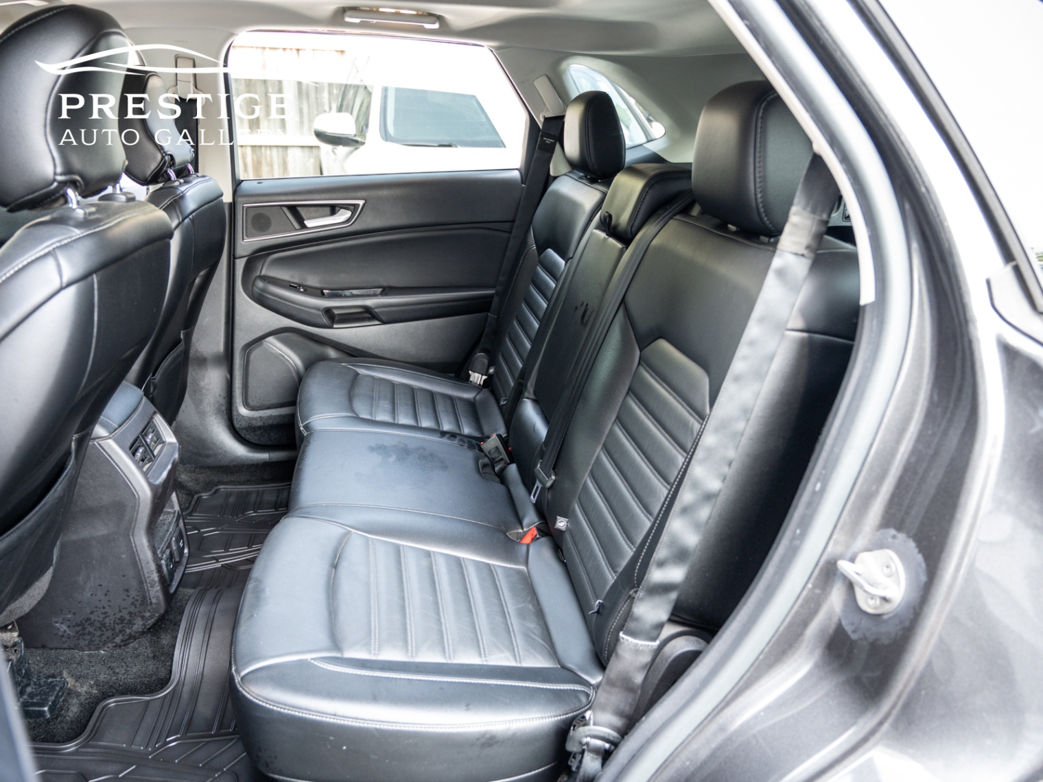 /prestigeautogallery/2015-Ford-Edge-646835866613618.jpg