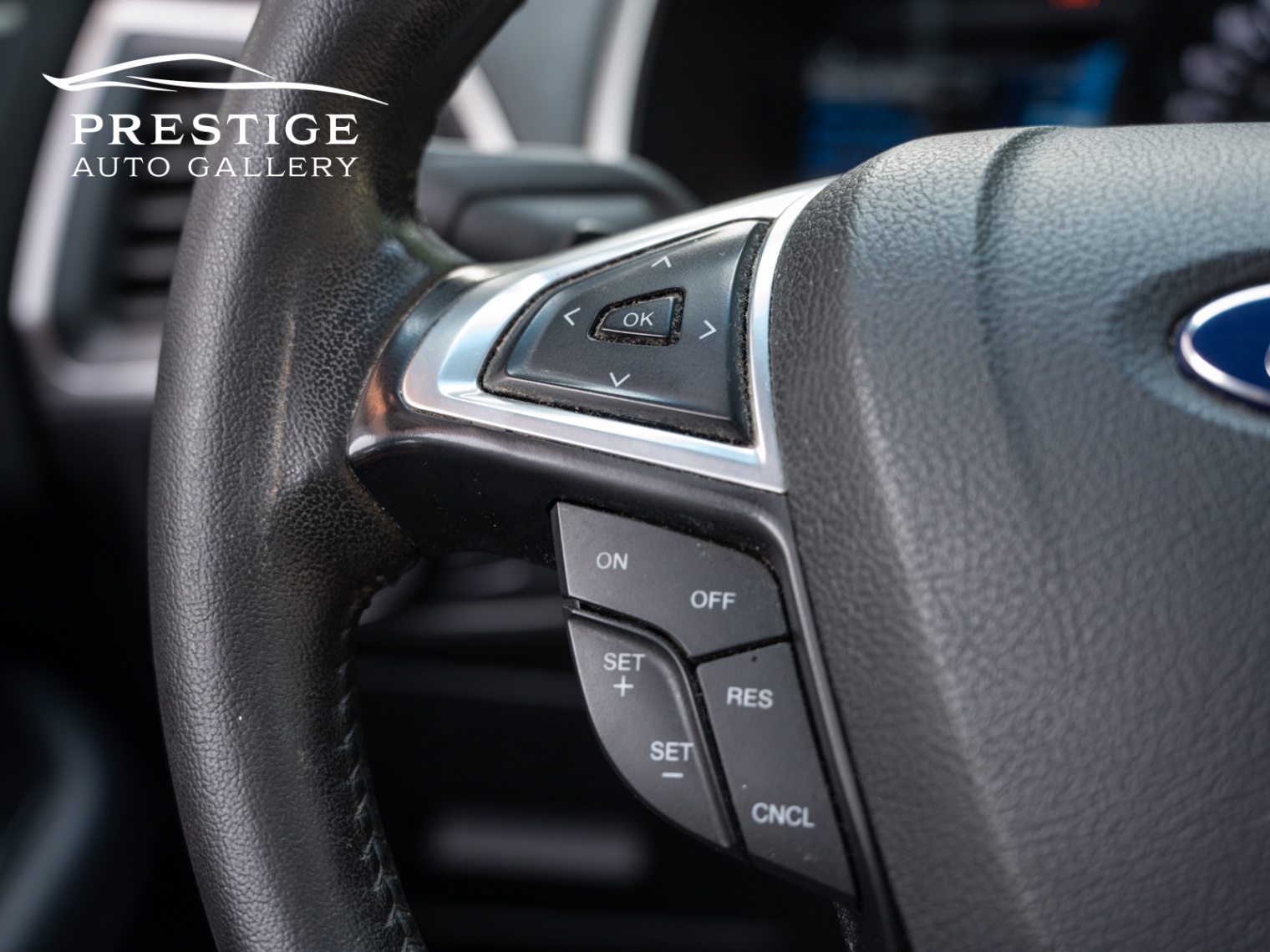 /prestigeautogallery/2015-Ford-Edge-654574935265589.jpg