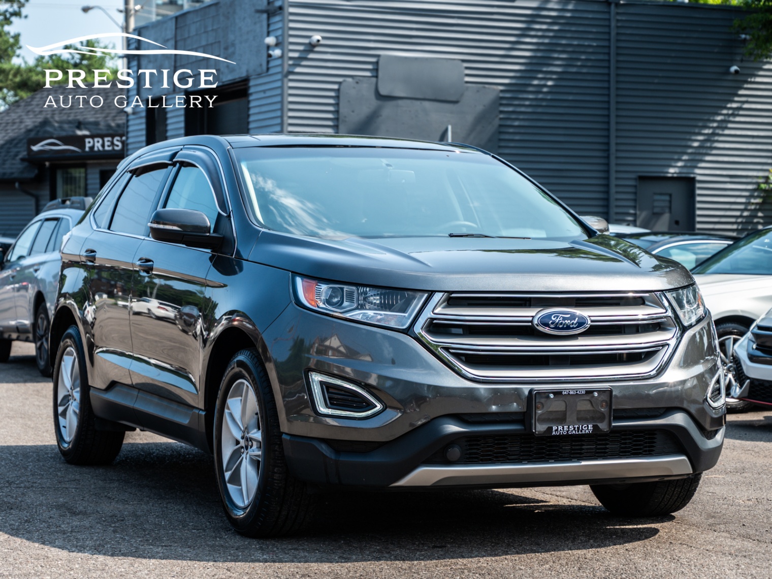 /prestigeautogallery/2015-Ford-Edge-6668846986548069.jpg