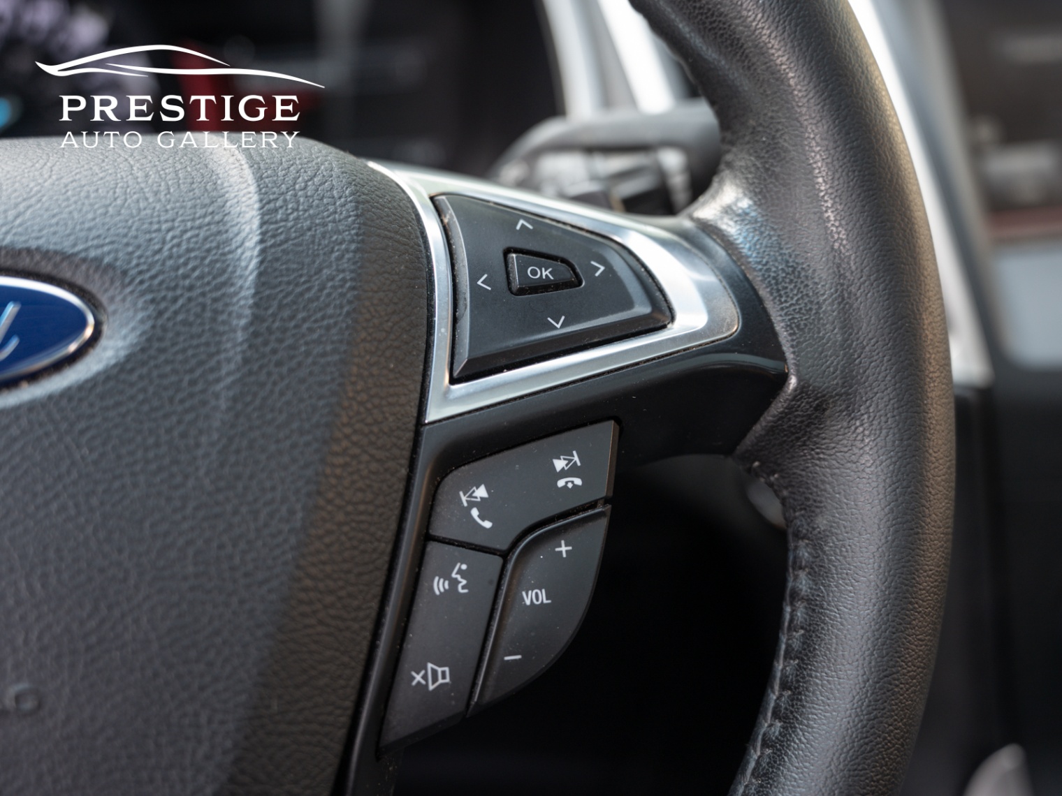 /prestigeautogallery/2015-Ford-Edge-6886704150082887.jpg