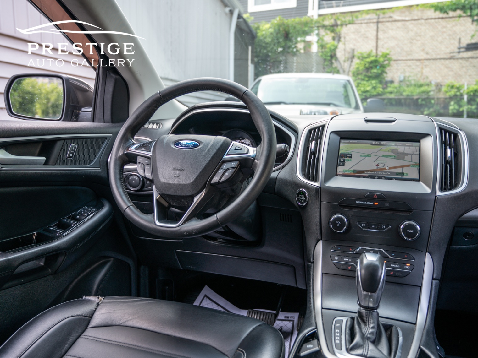 /prestigeautogallery/2015-Ford-Edge-7466454322894944.jpg