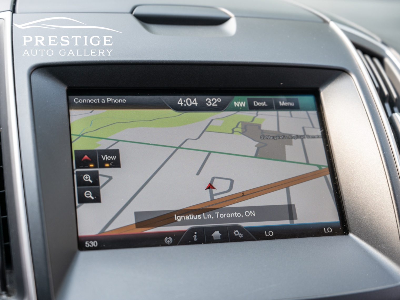 /prestigeautogallery/2015-Ford-Edge-8845802961567224.jpg