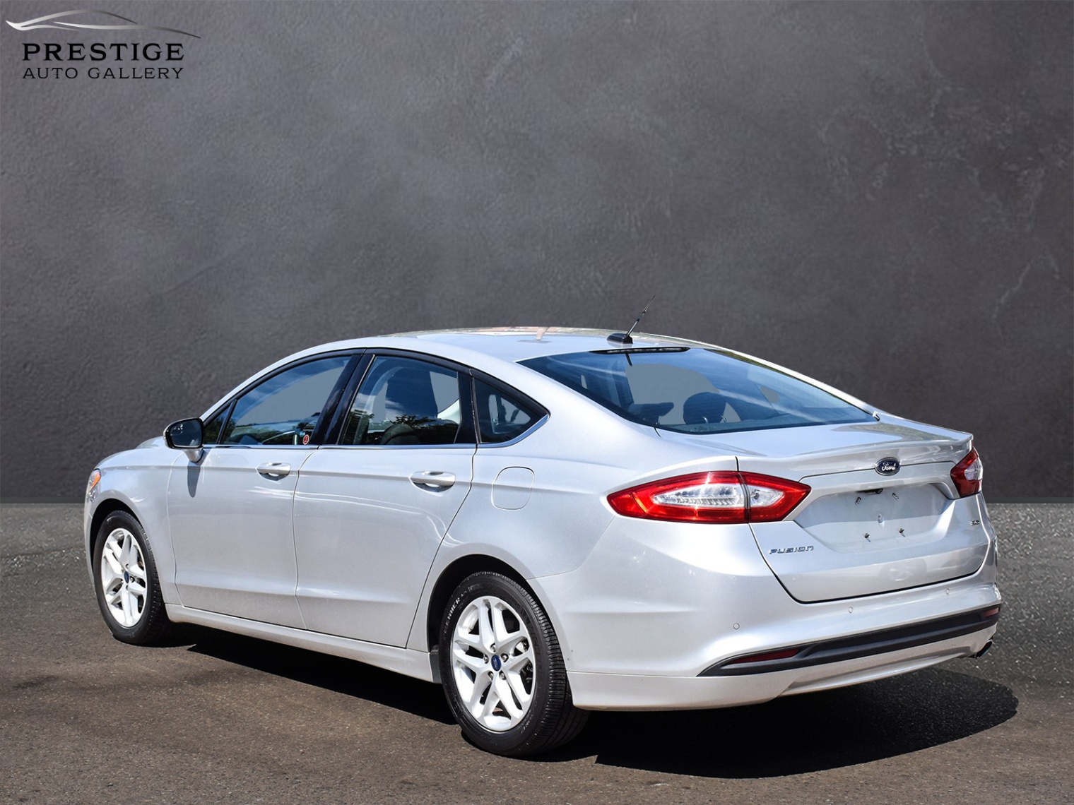 /prestigeautogallery/2015-Ford-Fusion-11360278717913186.jpg