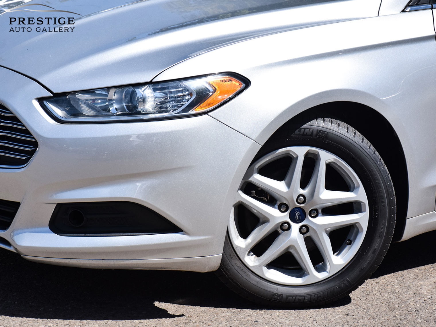 /prestigeautogallery/2015-Ford-Fusion-1813775629238059.jpg