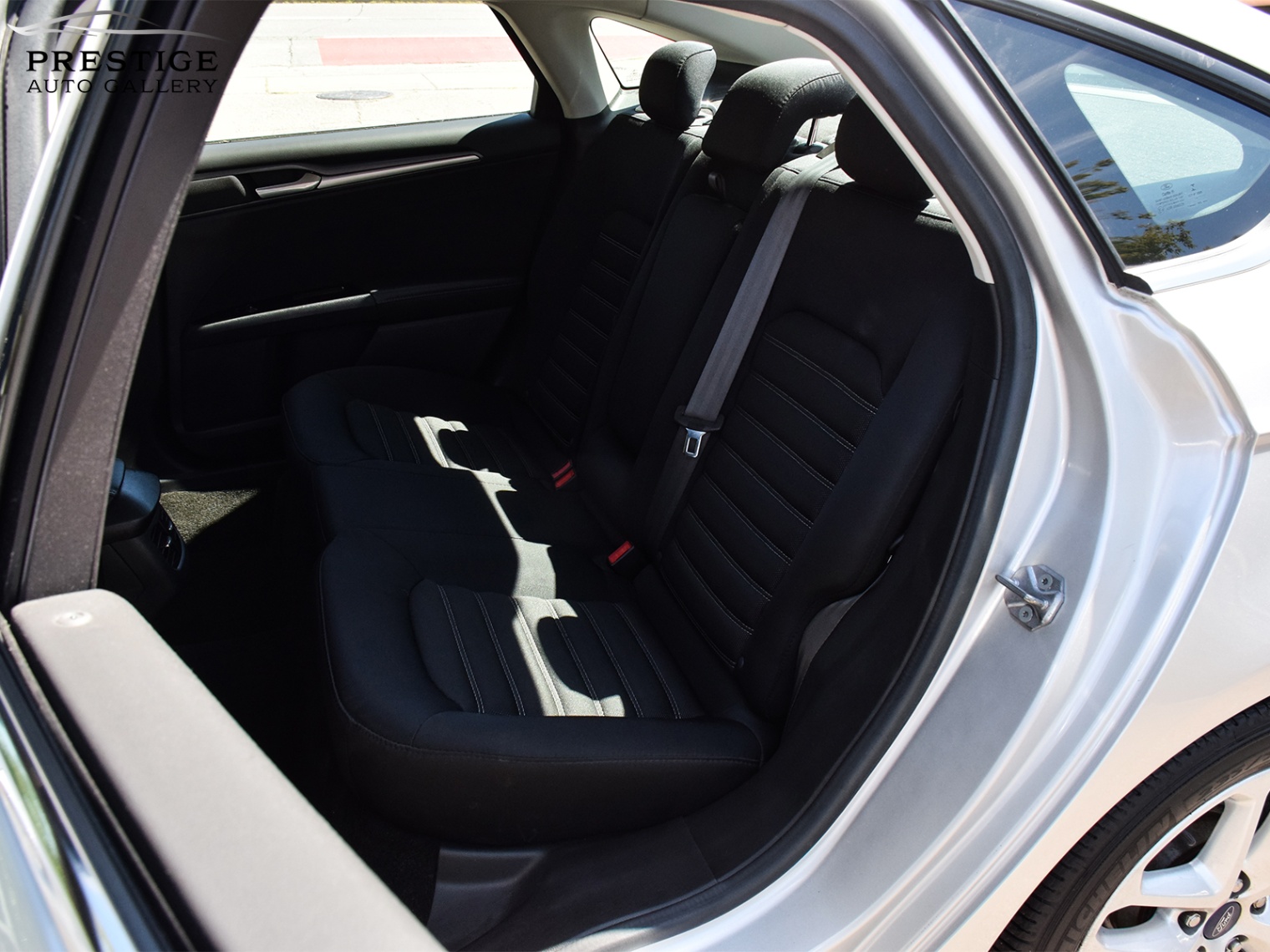 /prestigeautogallery/2015-Ford-Fusion-20434295625844623.jpg