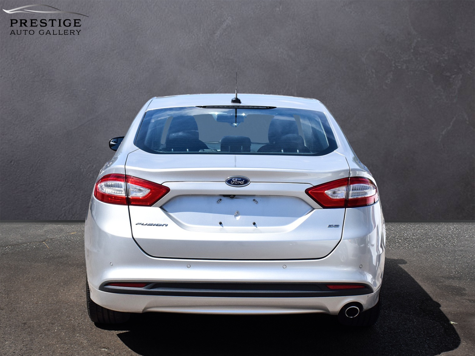 /prestigeautogallery/2015-Ford-Fusion-2966452332905465.jpg
