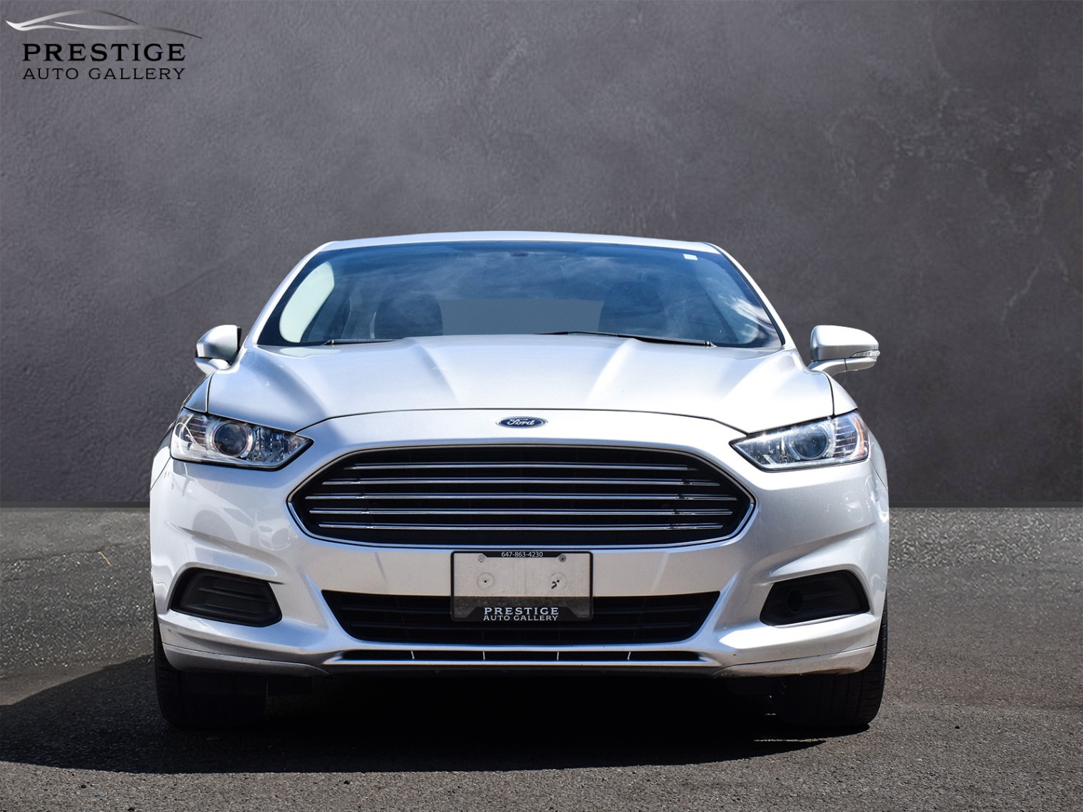 /prestigeautogallery/2015-Ford-Fusion-4514727589858365.jpg