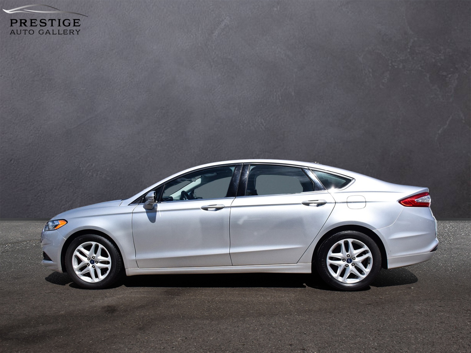 /prestigeautogallery/2015-Ford-Fusion-9047043577390697.jpg
