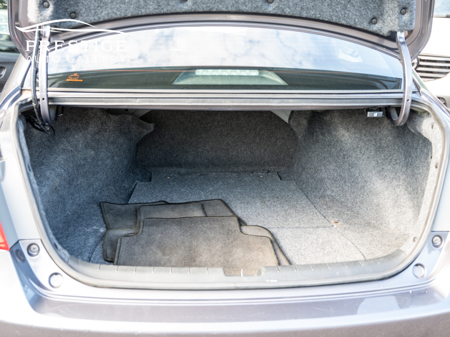/prestigeautogallery/2015-Honda-Accord-04269464235578124.jpg