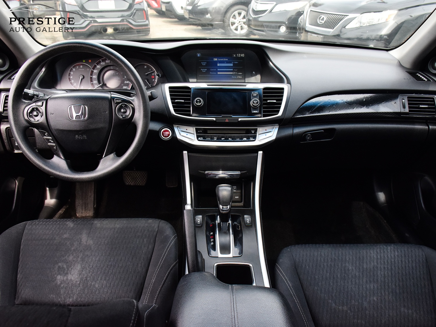 /prestigeautogallery/2015-Honda-Accord-05637904093037971.jpg