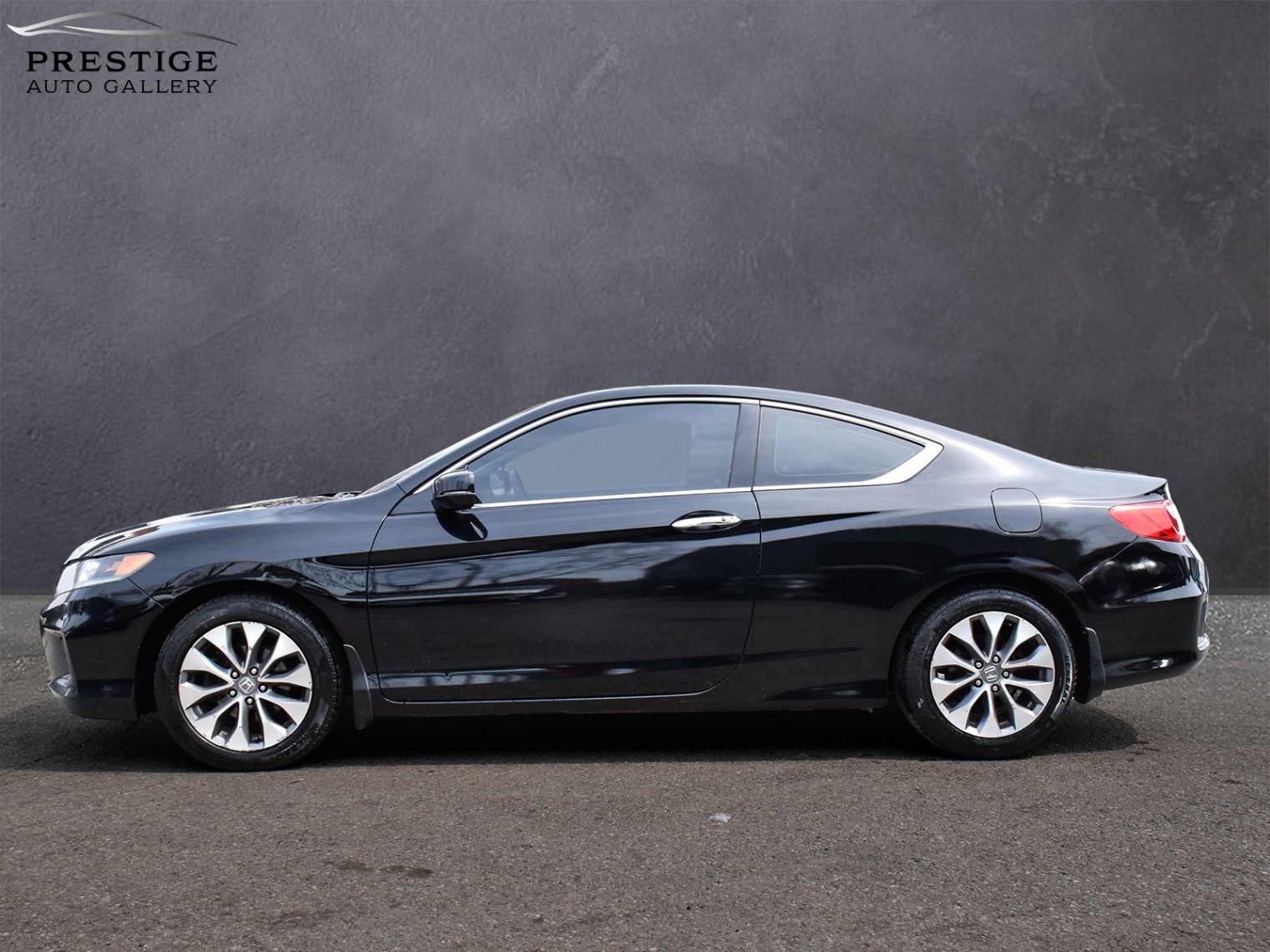 /prestigeautogallery/2015-Honda-Accord-07388977888817827.jpg