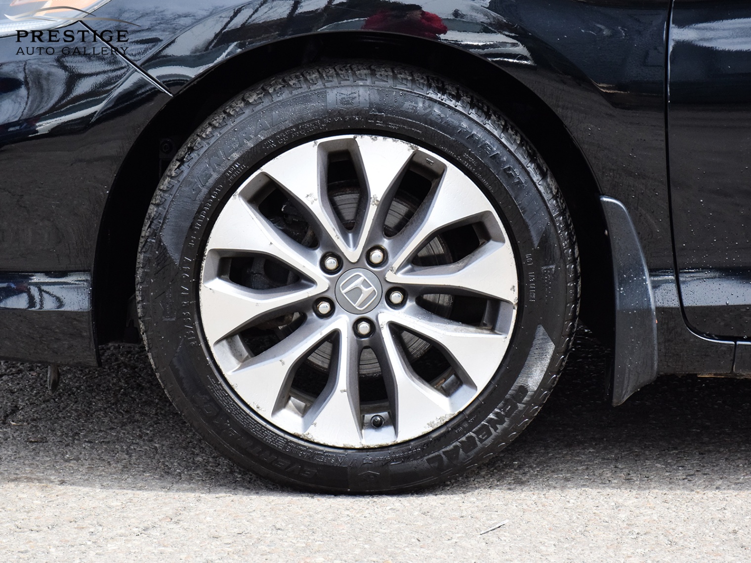 /prestigeautogallery/2015-Honda-Accord-09774817945945724.jpg