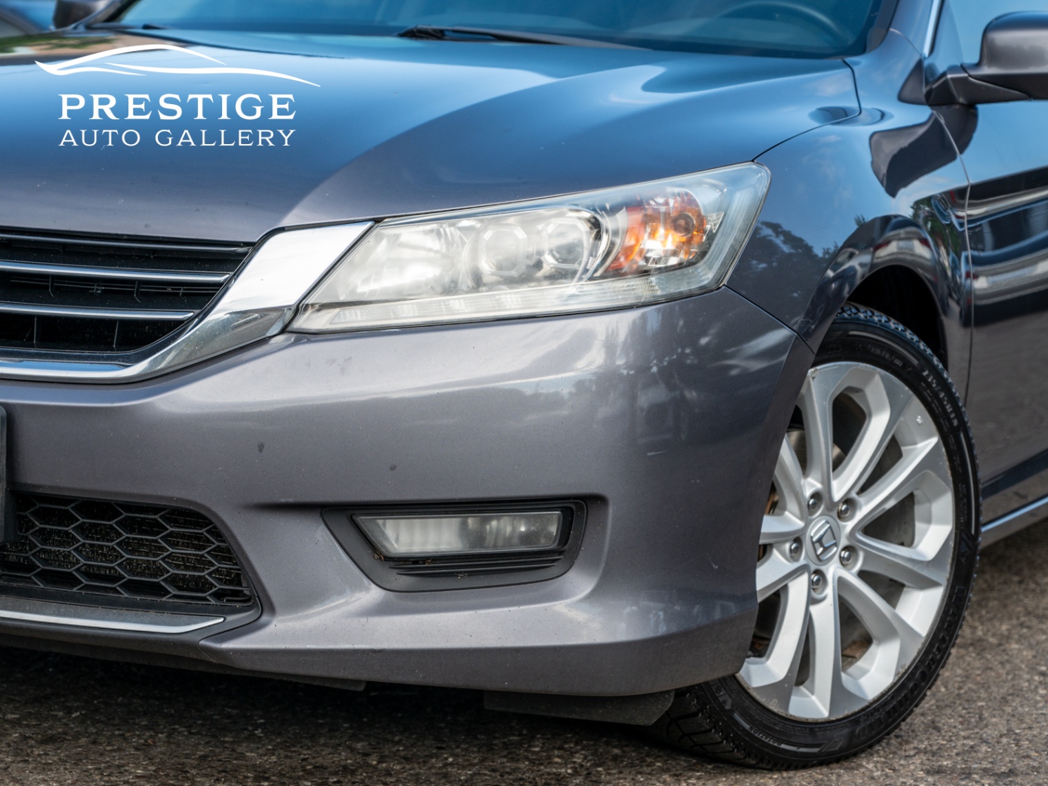 /prestigeautogallery/2015-Honda-Accord-09864291579550133.jpg
