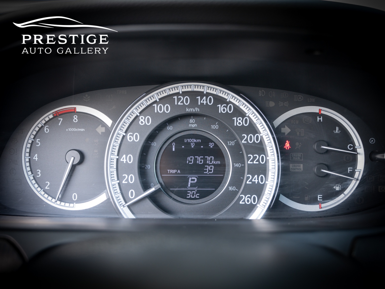 /prestigeautogallery/2015-Honda-Accord-10158279717445784.jpg