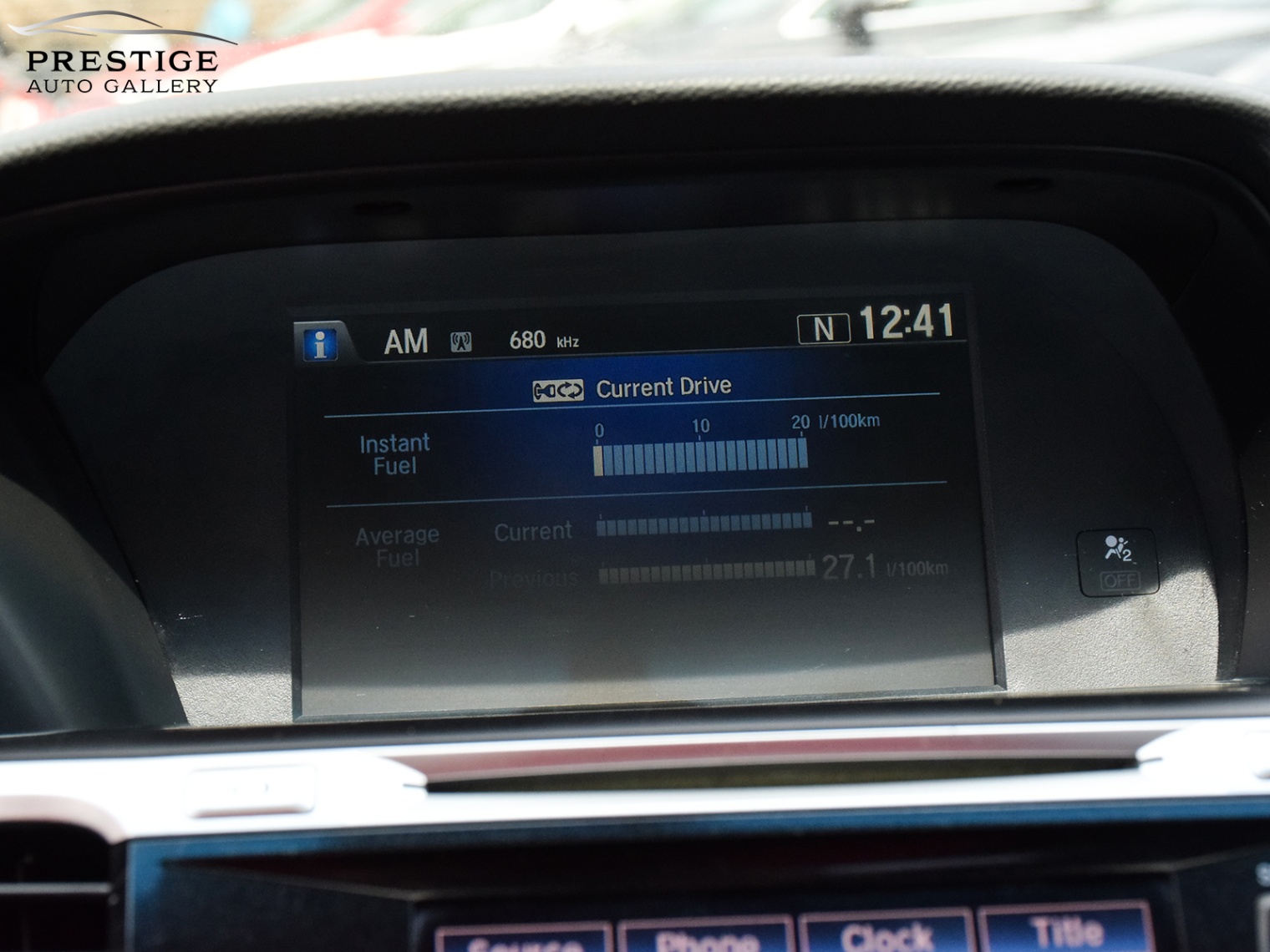 /prestigeautogallery/2015-Honda-Accord-11075589440542144.jpg