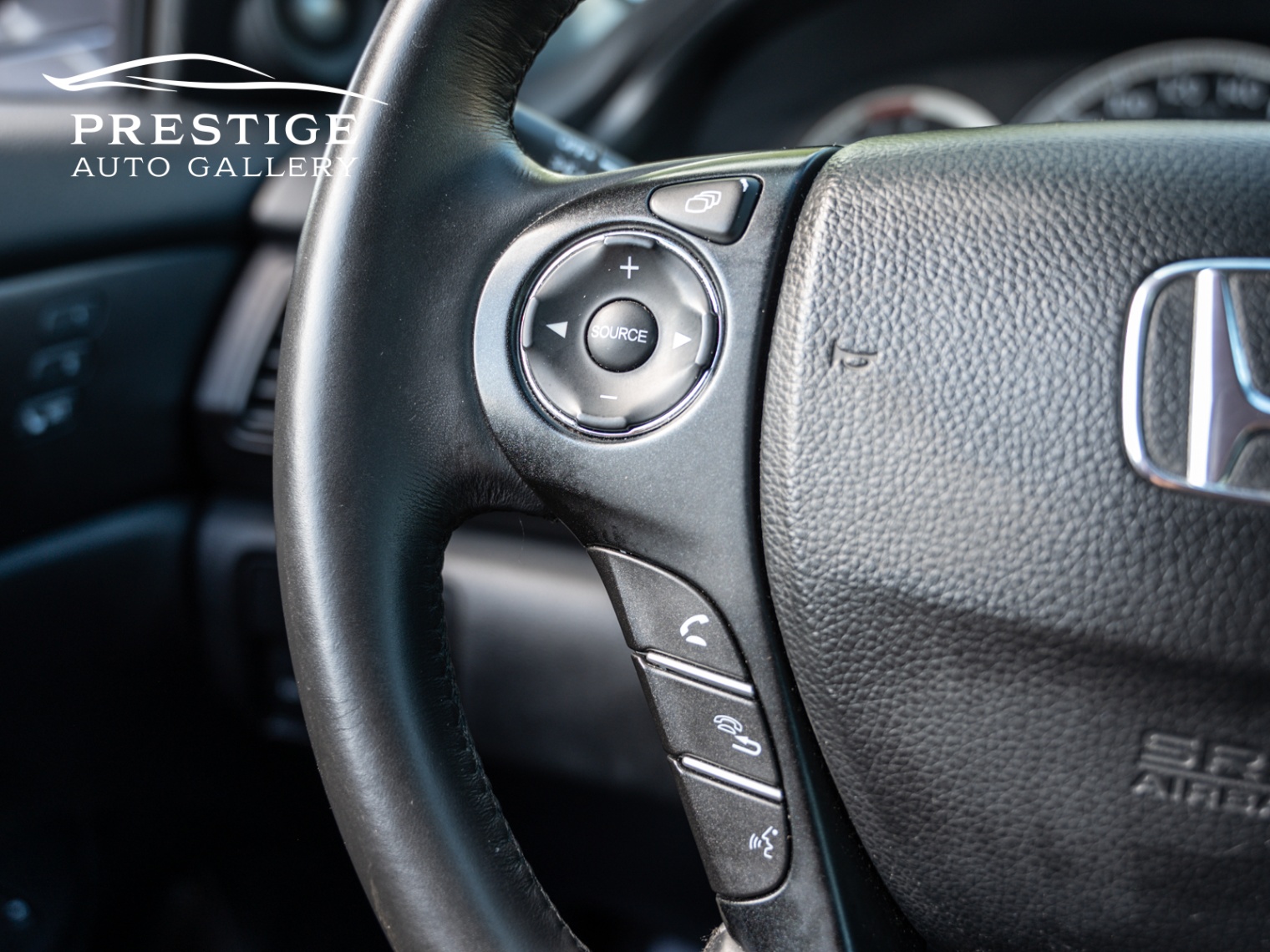 /prestigeautogallery/2015-Honda-Accord-1211334752884996.jpg