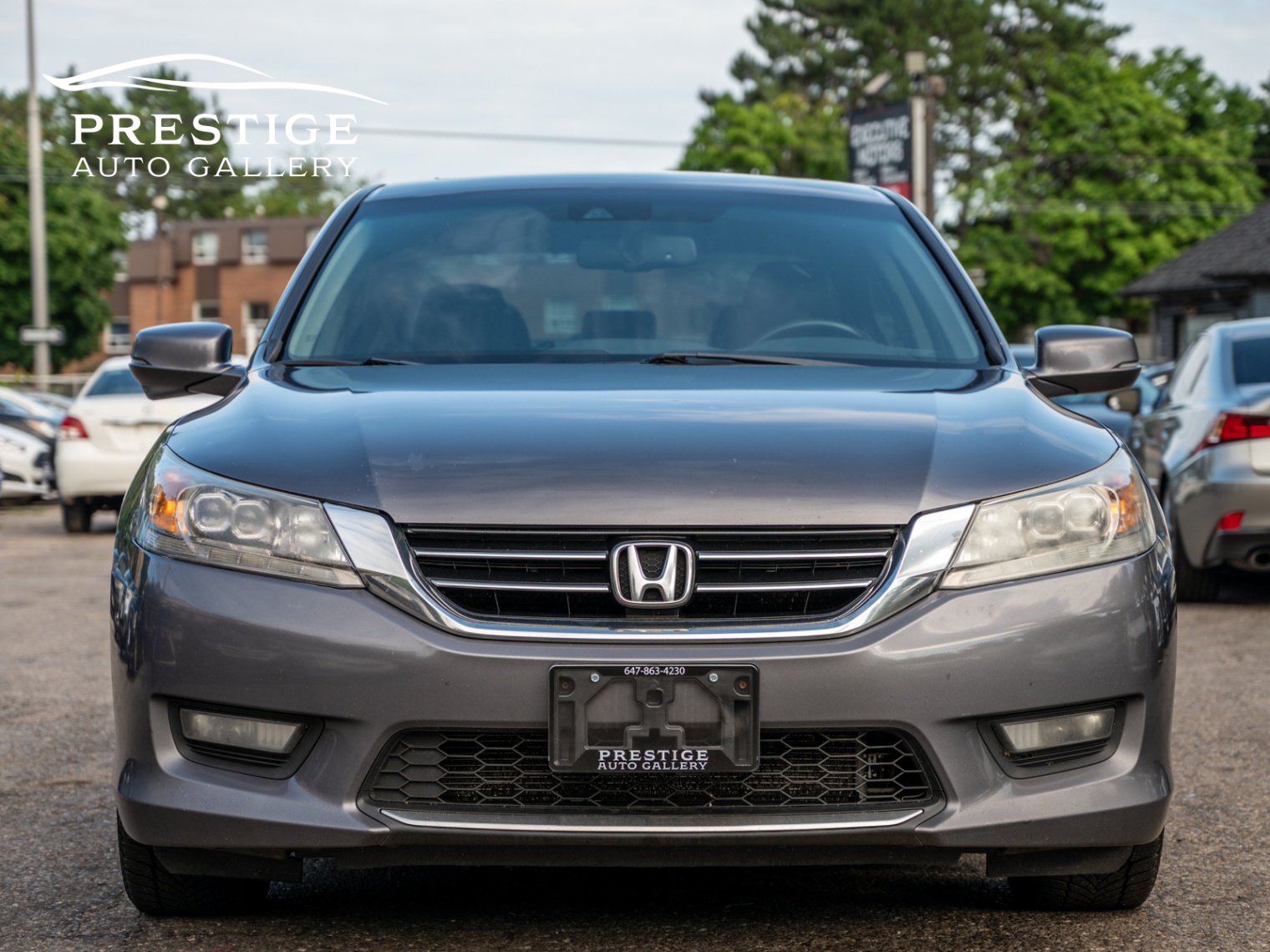 /prestigeautogallery/2015-Honda-Accord-12858954675289702.jpg