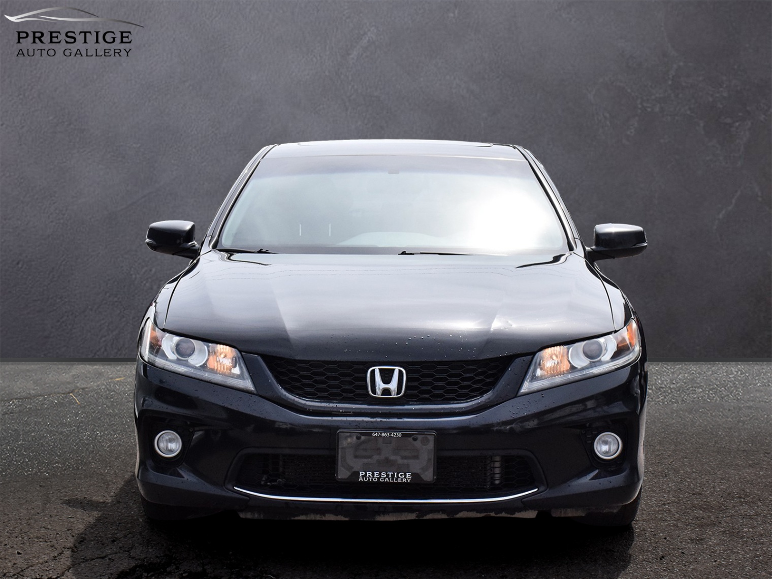 /prestigeautogallery/2015-Honda-Accord-13645383461973082.jpg