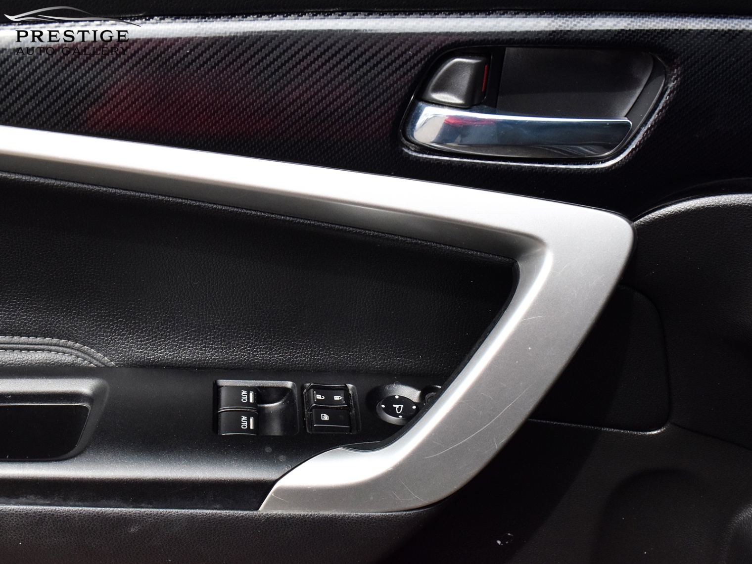 /prestigeautogallery/2015-Honda-Accord-14281005824789372.jpg