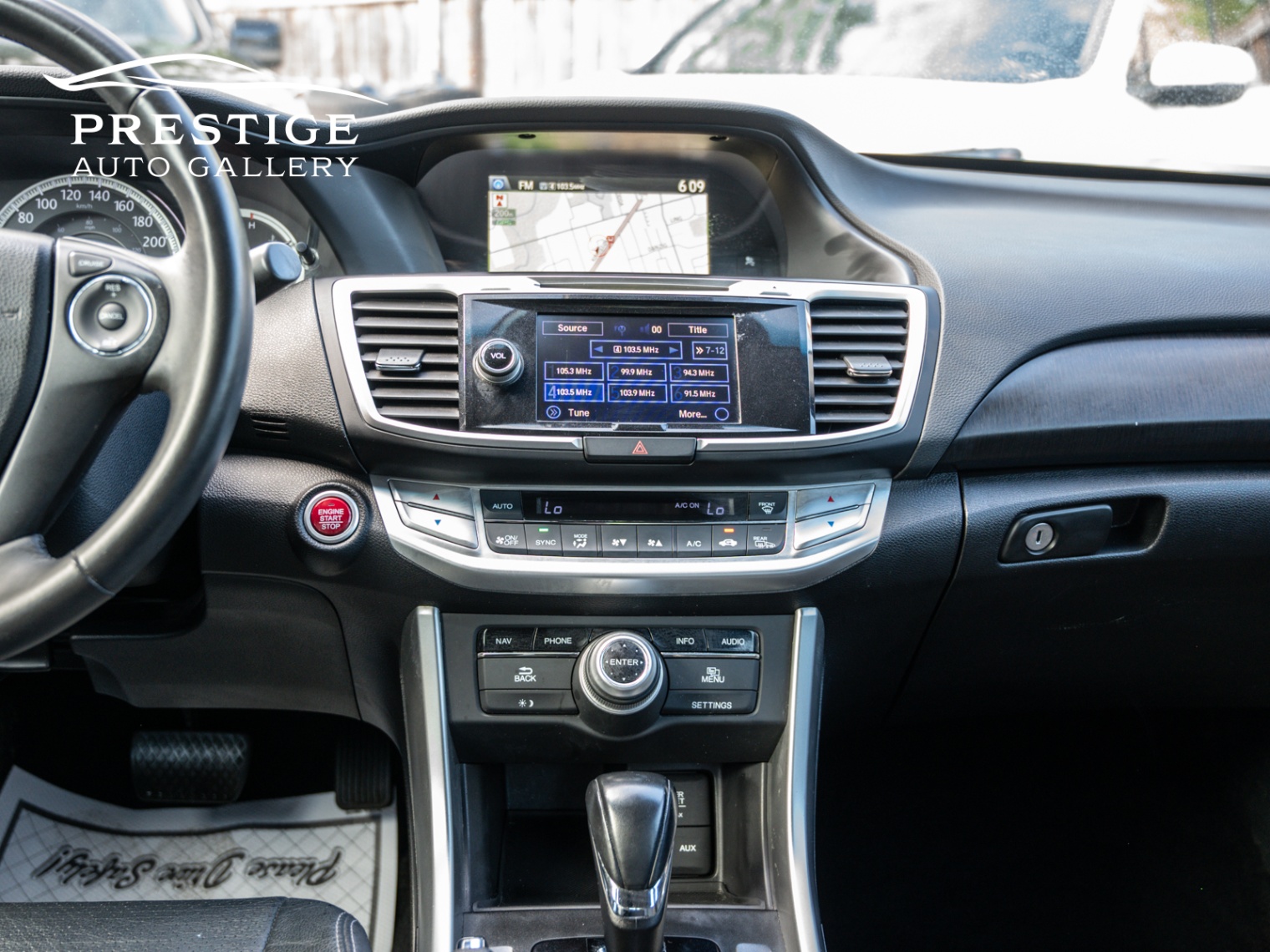 /prestigeautogallery/2015-Honda-Accord-1454063302464248.jpg