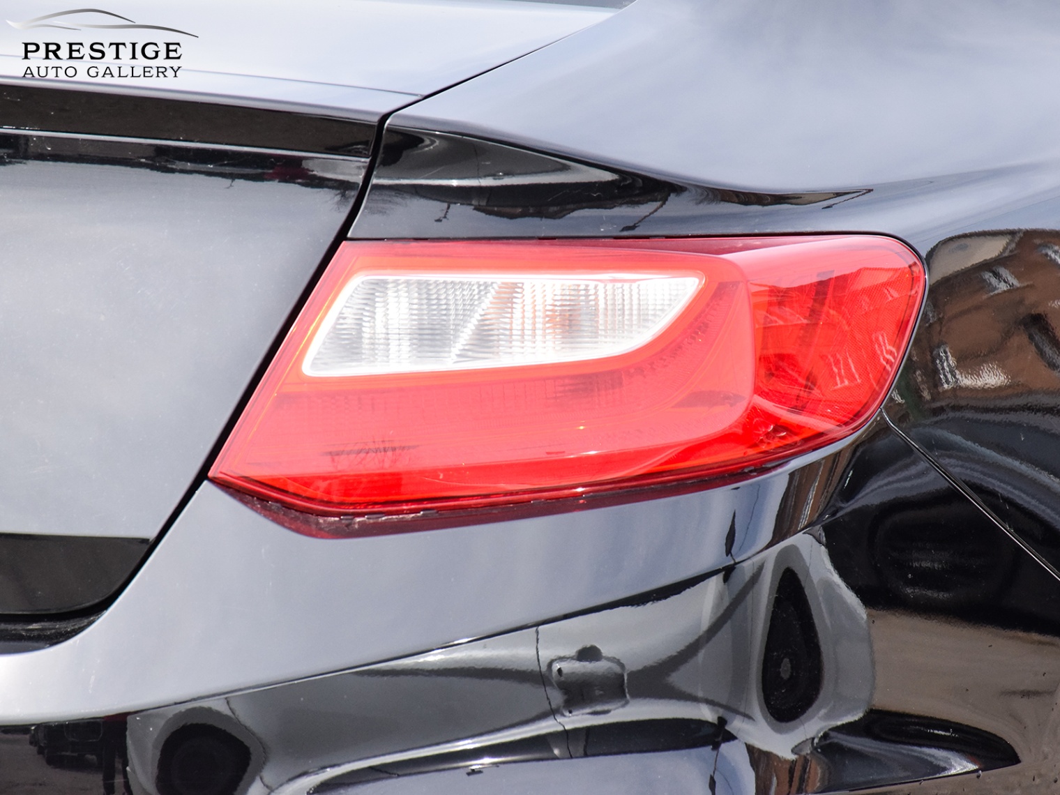 /prestigeautogallery/2015-Honda-Accord-15461326217350413.jpg