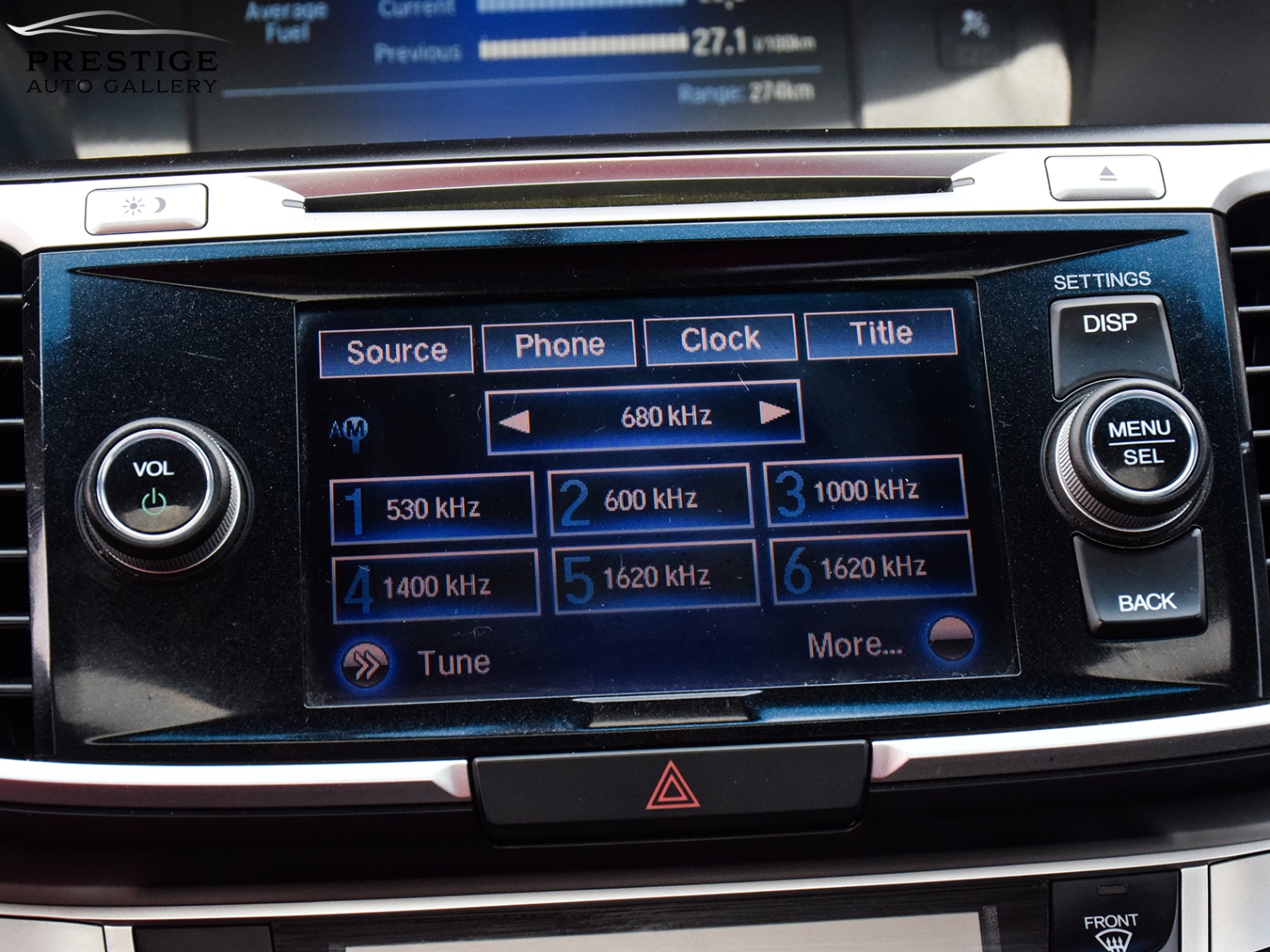 /prestigeautogallery/2015-Honda-Accord-1769747301354856.jpg