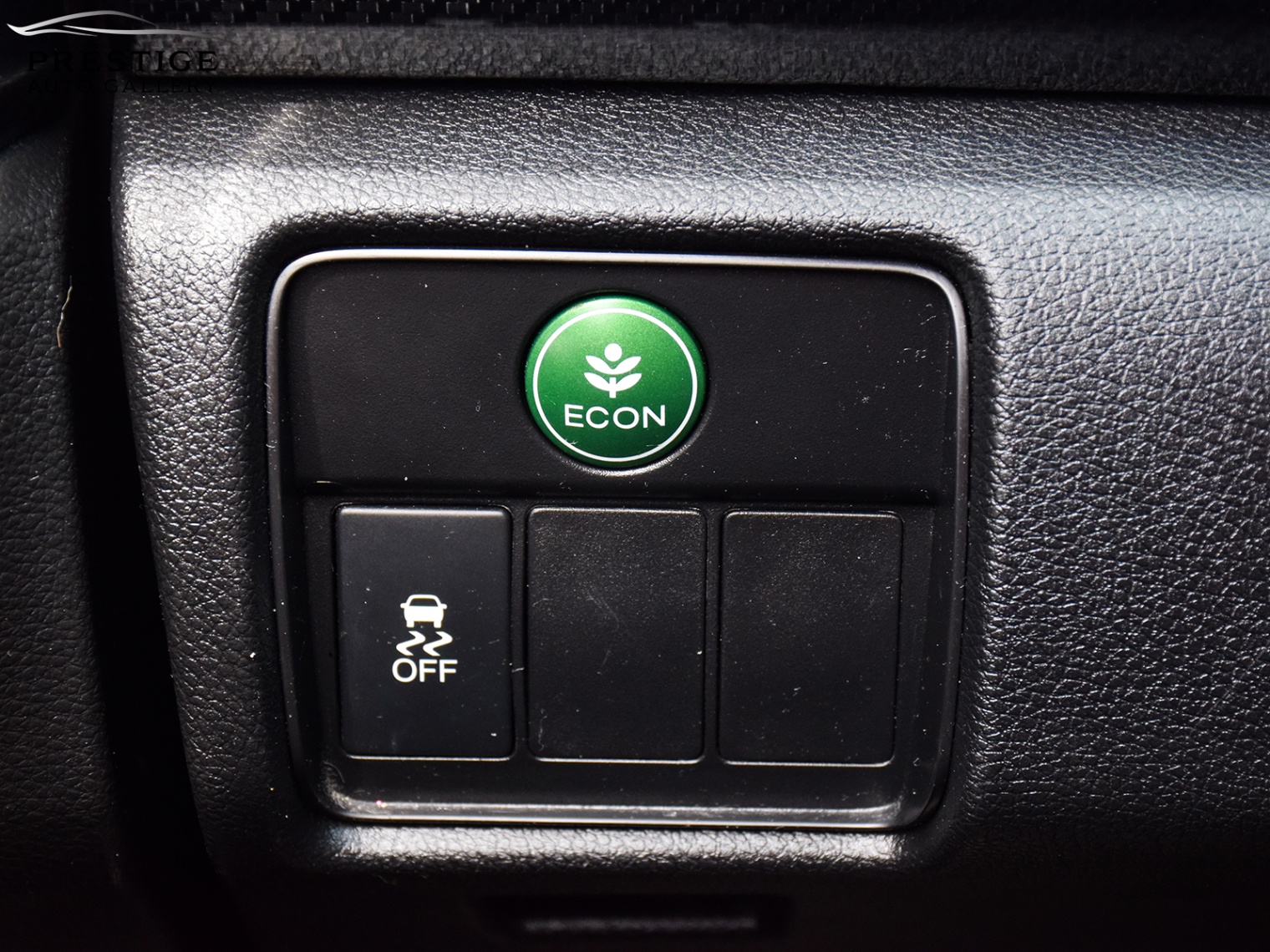 /prestigeautogallery/2015-Honda-Accord-21452370674892274.jpg
