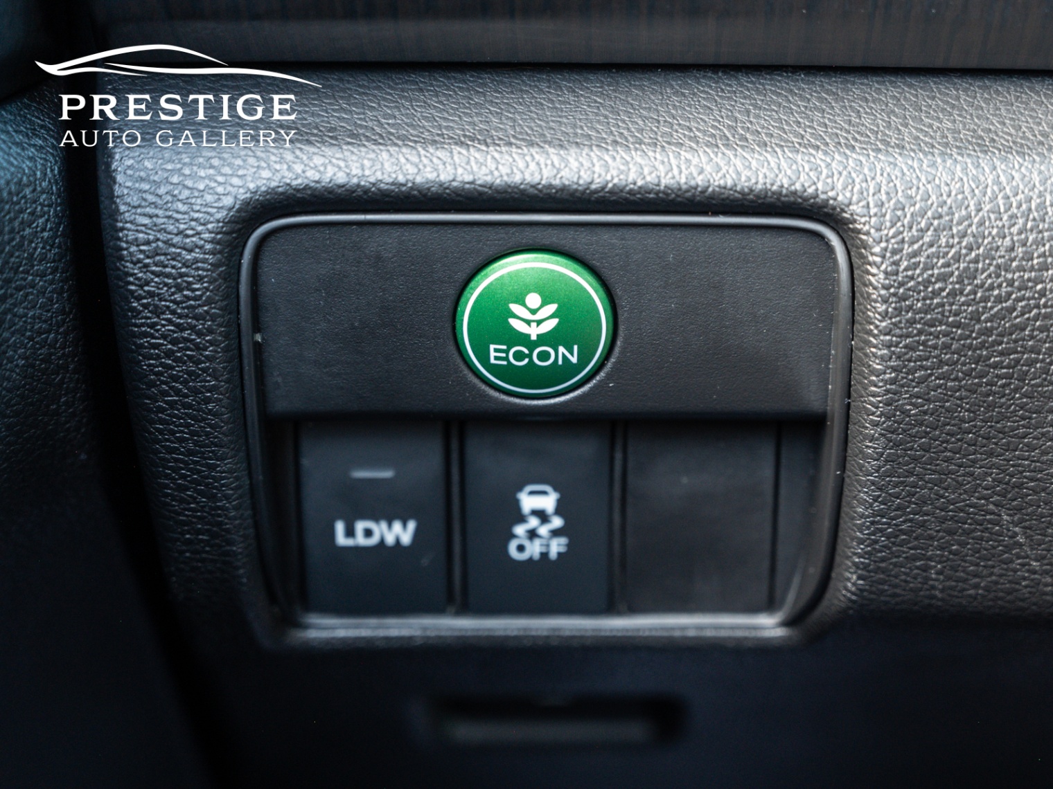 /prestigeautogallery/2015-Honda-Accord-2203652571847694.jpg