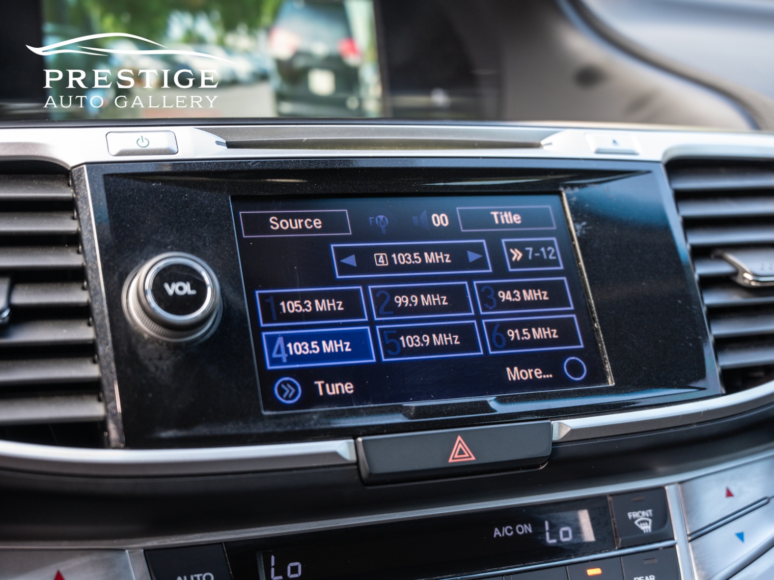 /prestigeautogallery/2015-Honda-Accord-22500732679047775.jpg