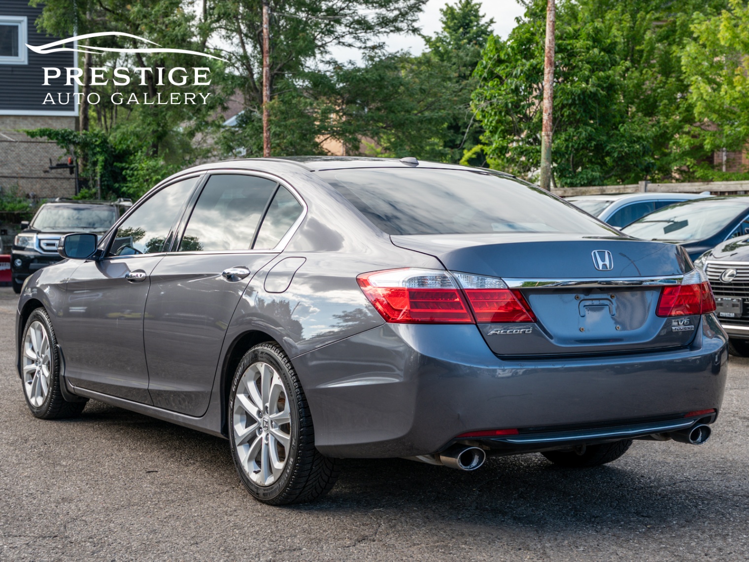 /prestigeautogallery/2015-Honda-Accord-26021948319972465.jpg